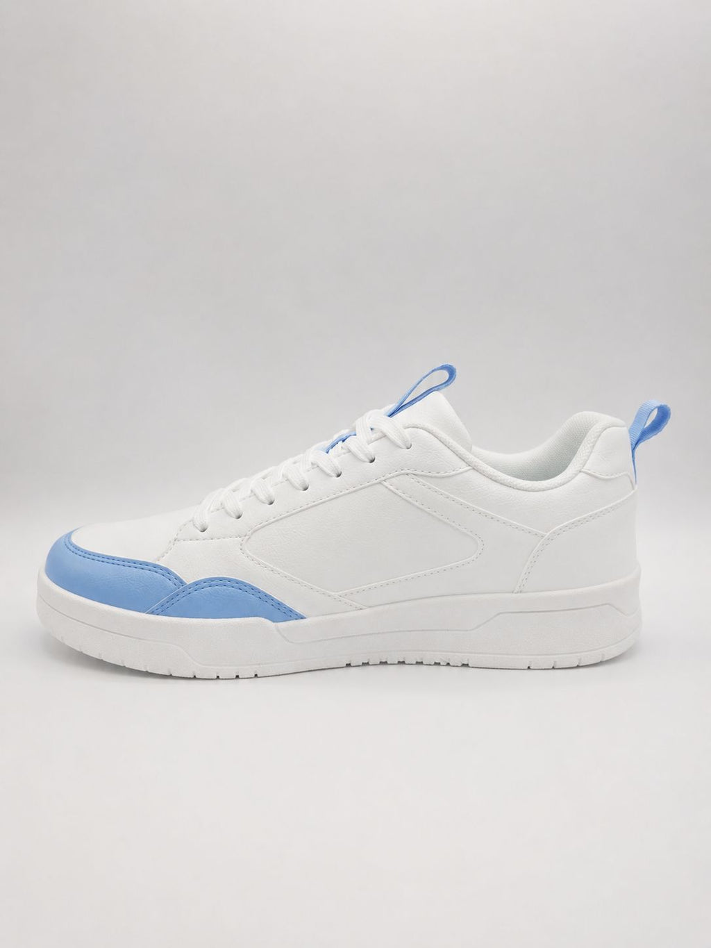 GRIPP 92  Sky blue