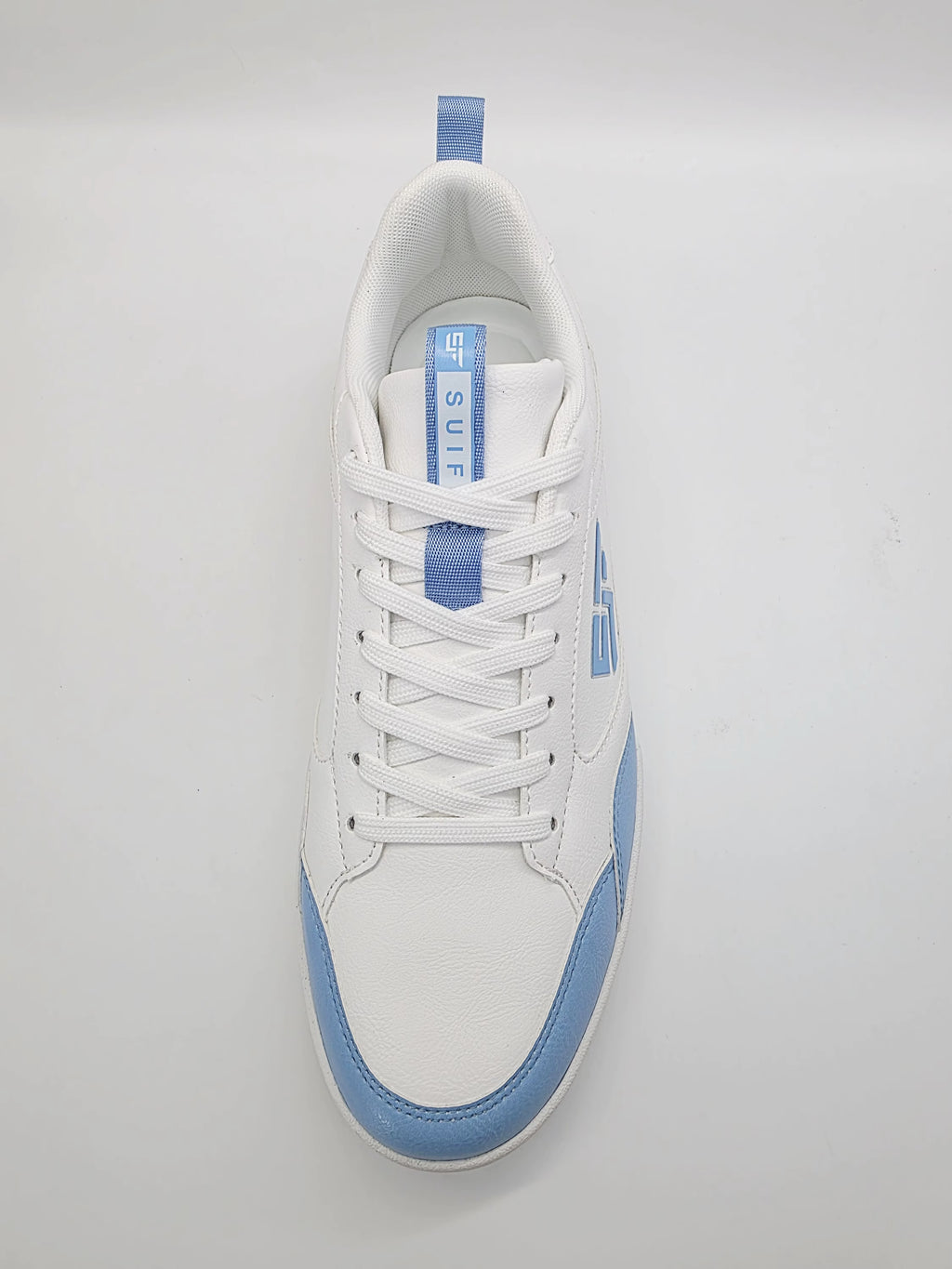 GRIPP 92  Sky blue