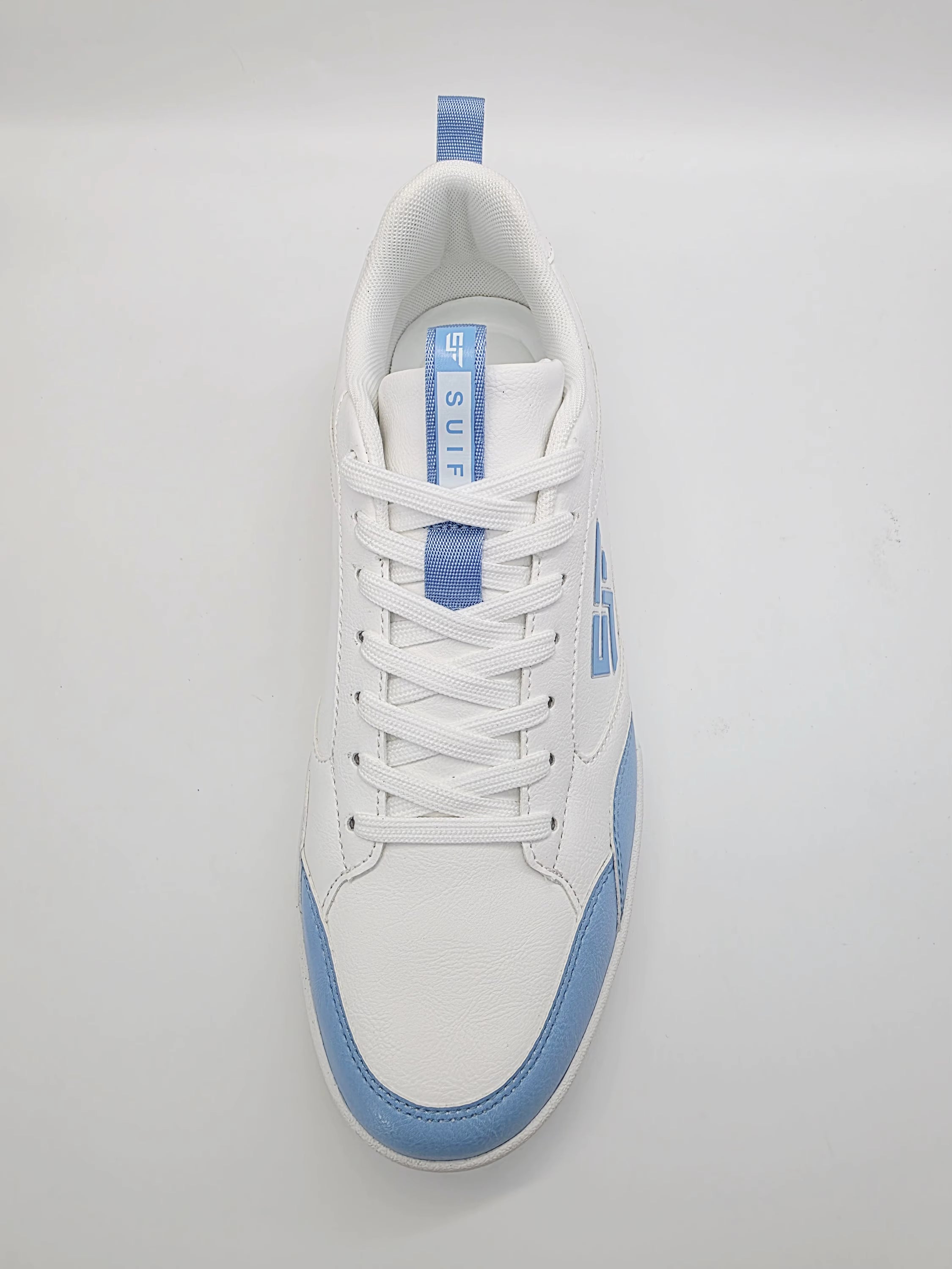 GRIPP 92  Sky blue