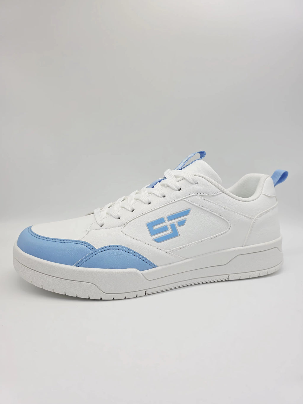 GRIPP 92  Sky blue