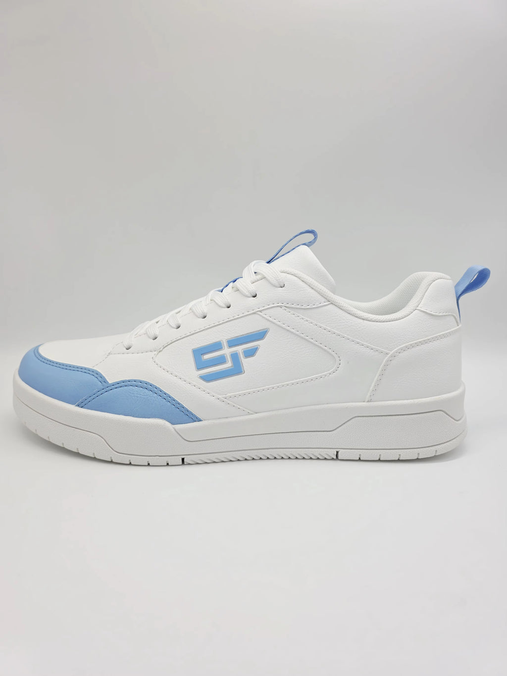 GRIPP 92  Sky blue