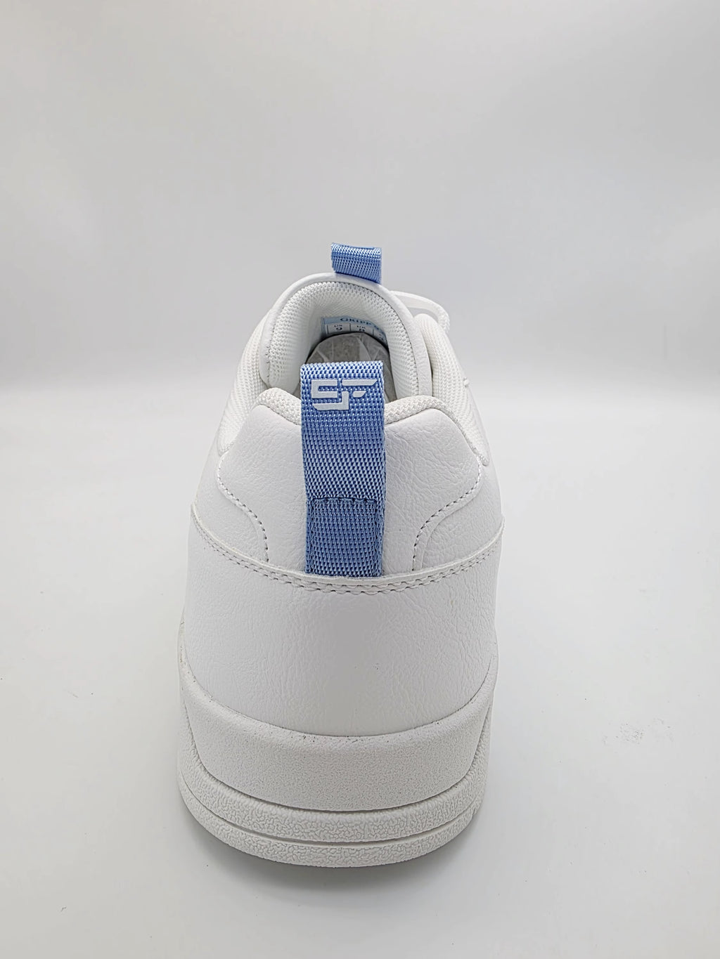 GRIPP 92  Sky blue