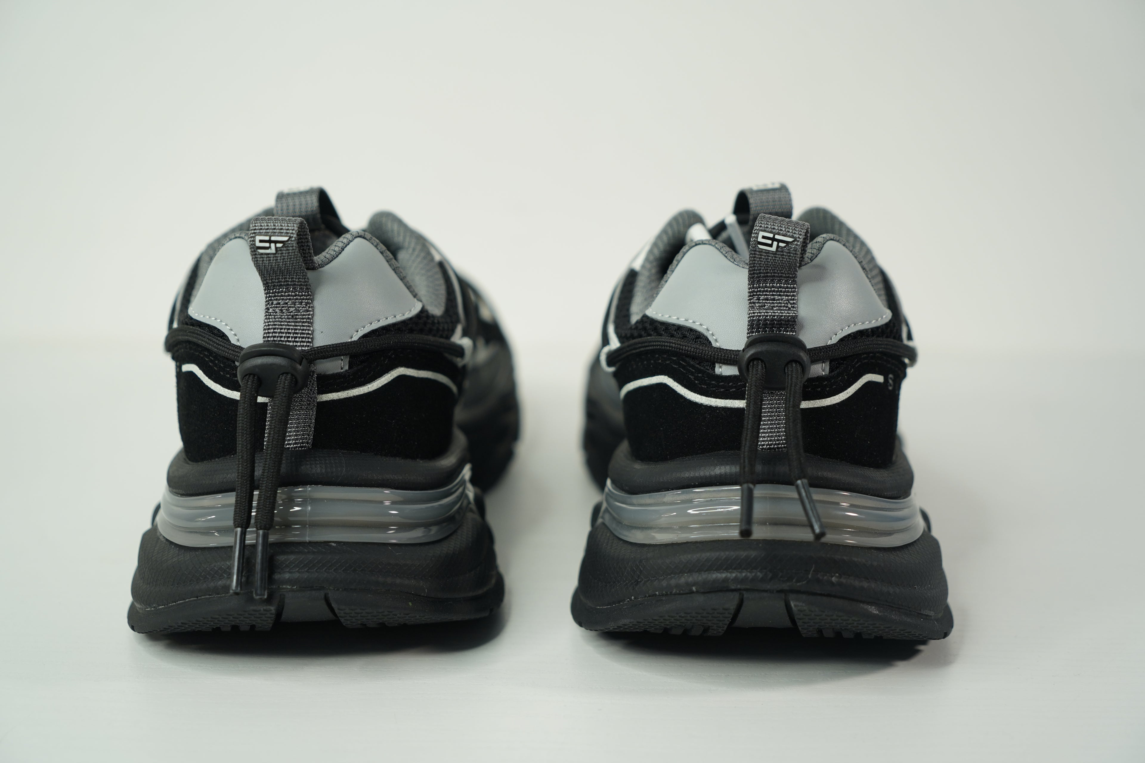 SUIF LIMITED EDITION