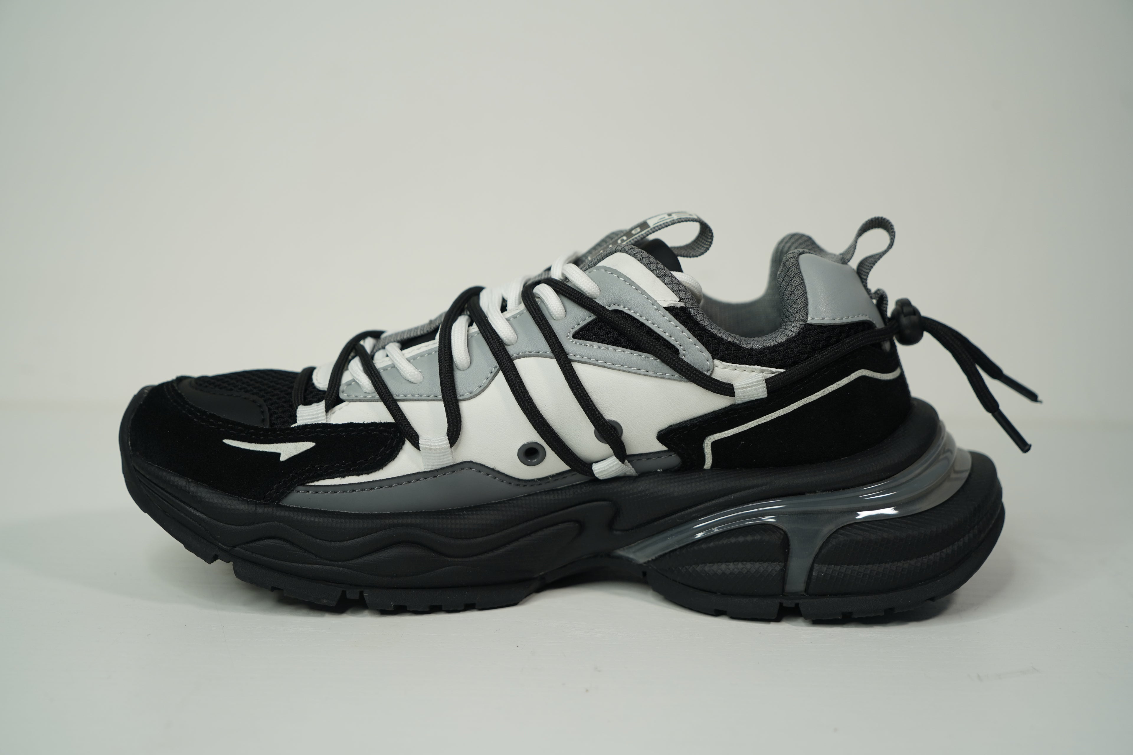 SUIF LIMITED EDITION