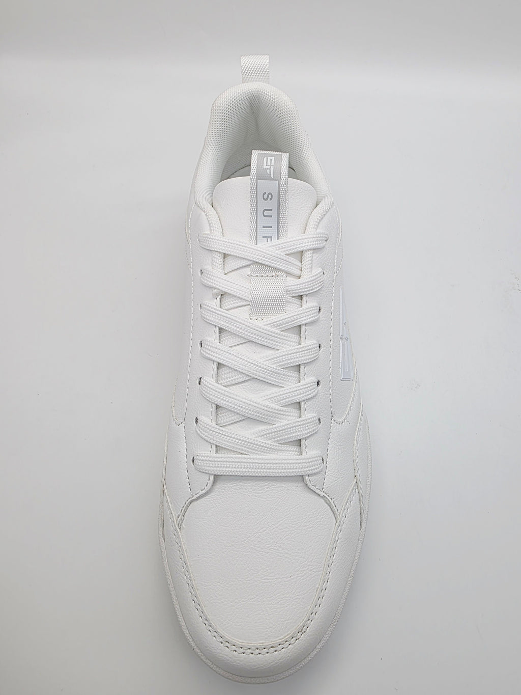 GRIPP 92  White