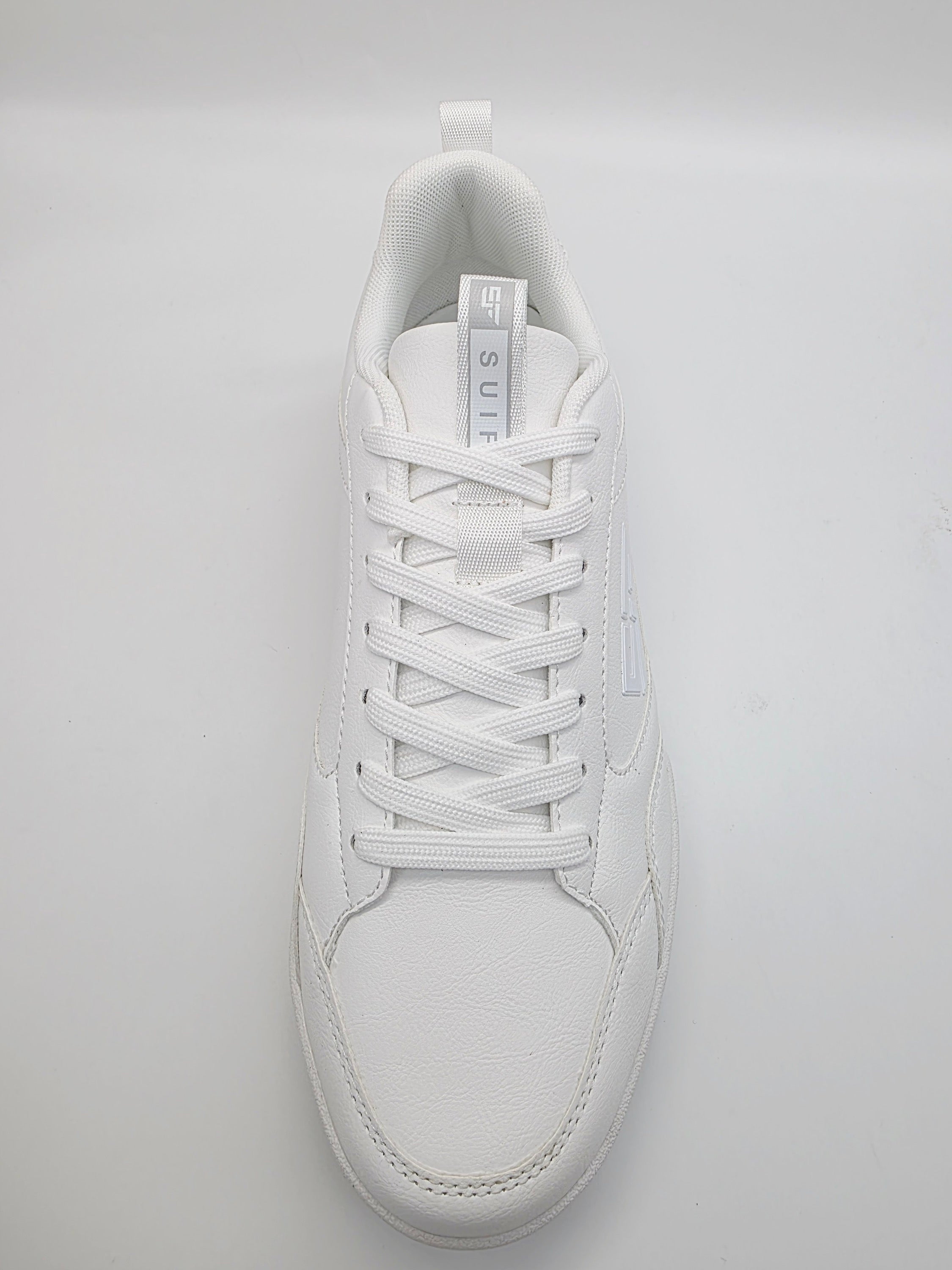 GRIPP 92  White