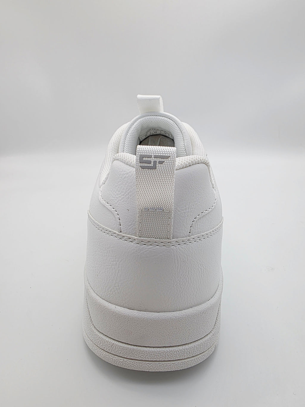 GRIPP 92  White