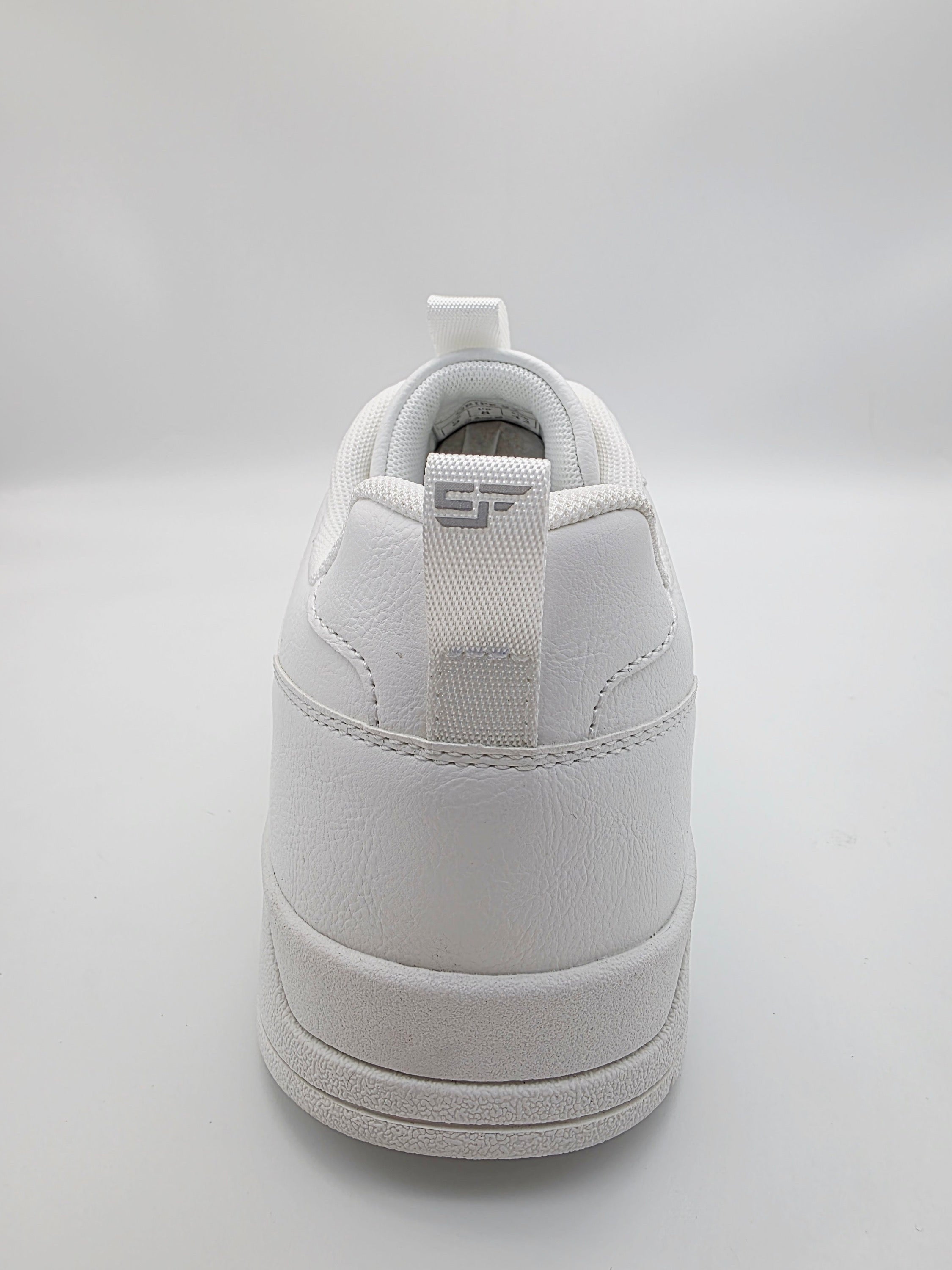 GRIPP 92  White
